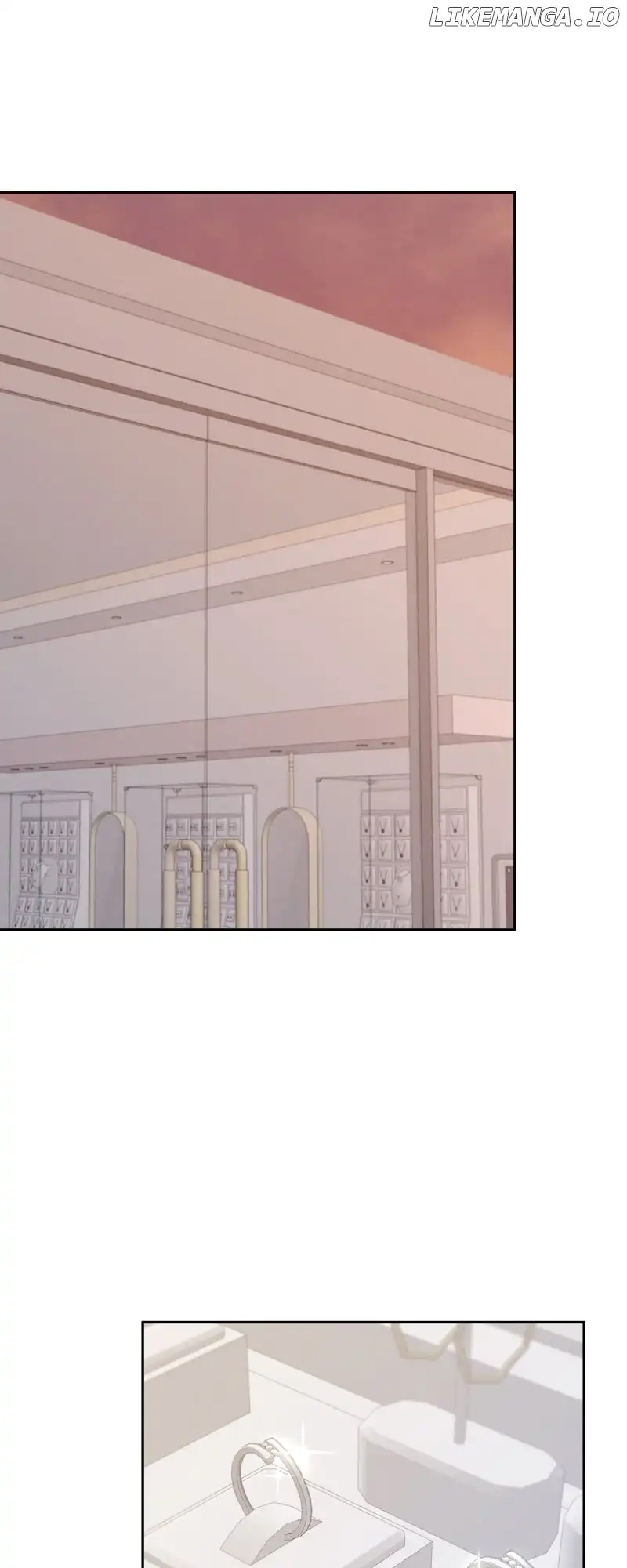 My Bosss’s Perfect Wedding chapter 37 page 23