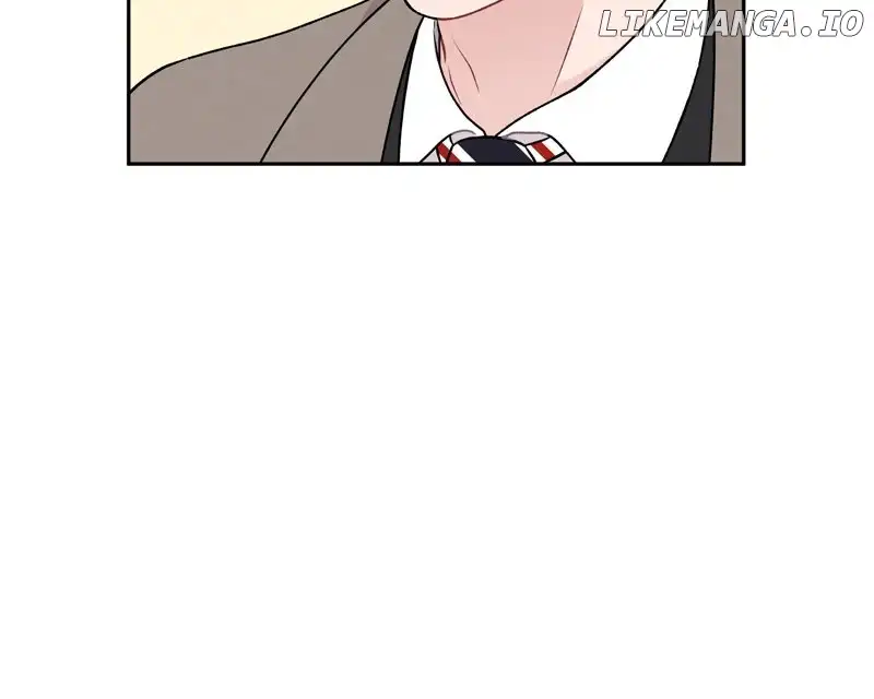 My Bosss’s Perfect Wedding chapter 37 page 27