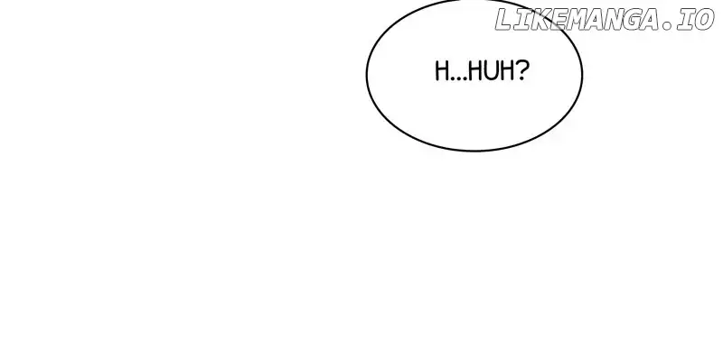 My Bosss’s Perfect Wedding chapter 37 page 57
