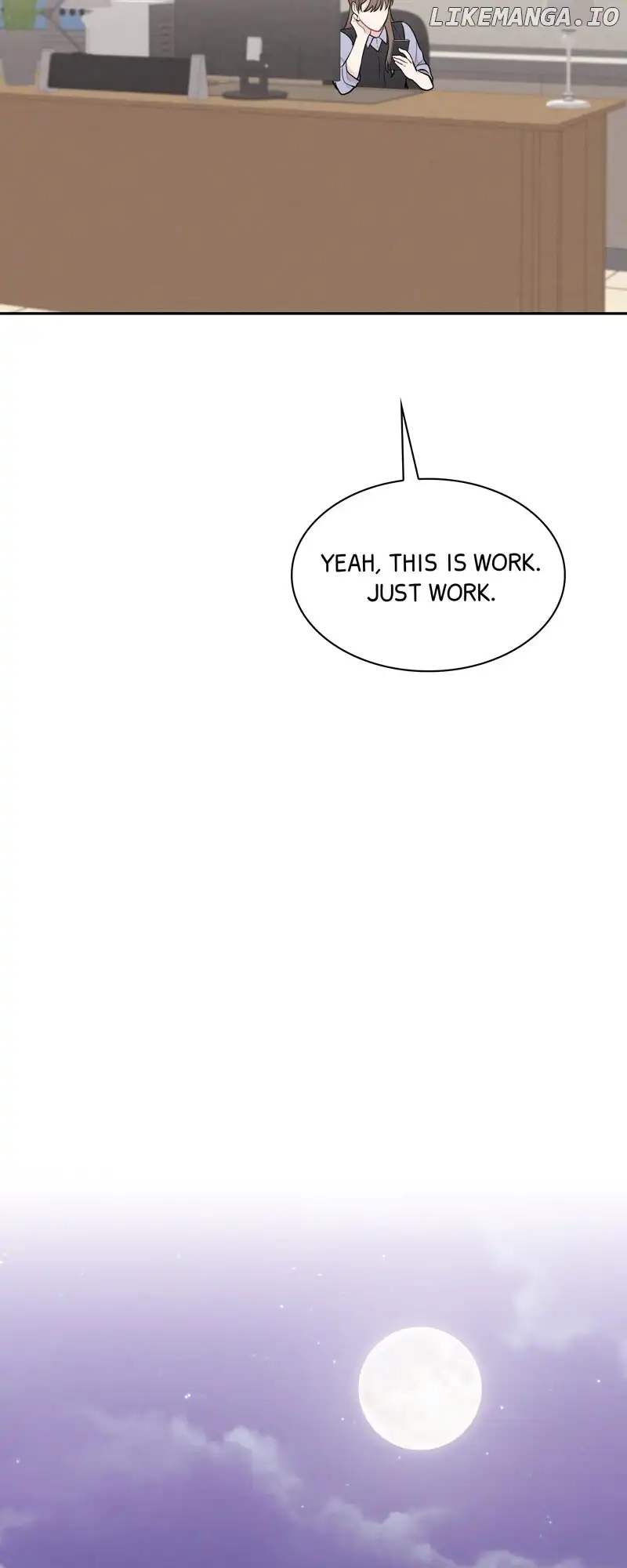 My Bosss’s Perfect Wedding chapter 38 page 37