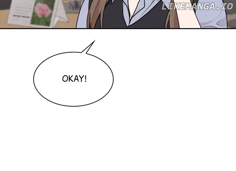 My Bosss’s Perfect Wedding chapter 38 page 59