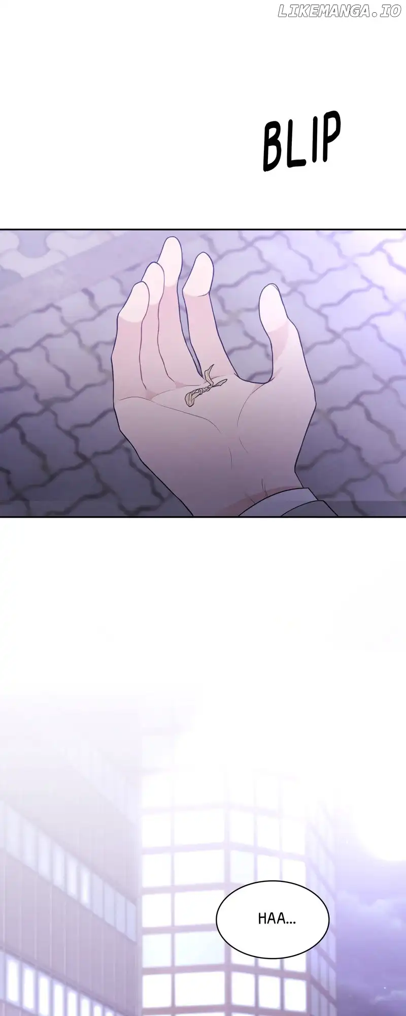 My Bosss’s Perfect Wedding chapter 38 page 60