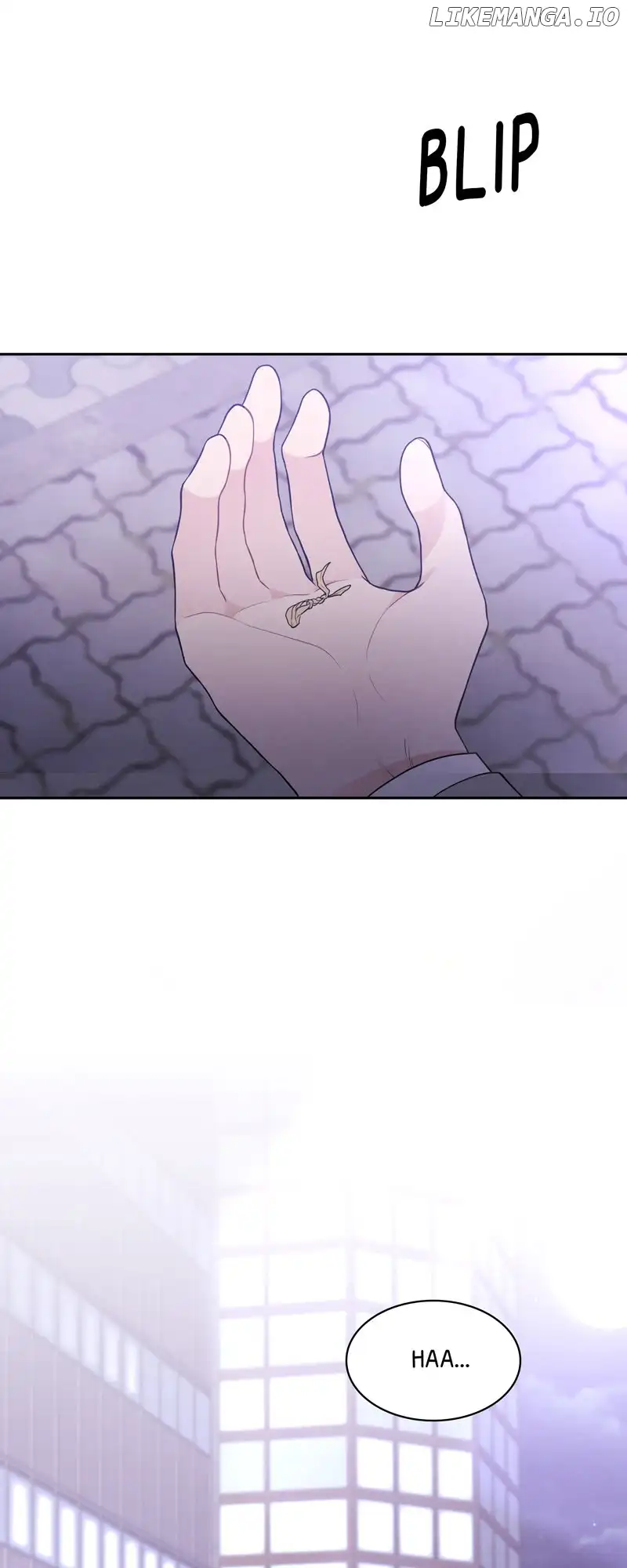 My Bosss’s Perfect Wedding chapter 39 page 2