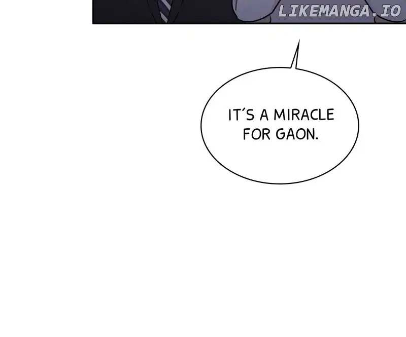 My Bosss’s Perfect Wedding chapter 39 page 20