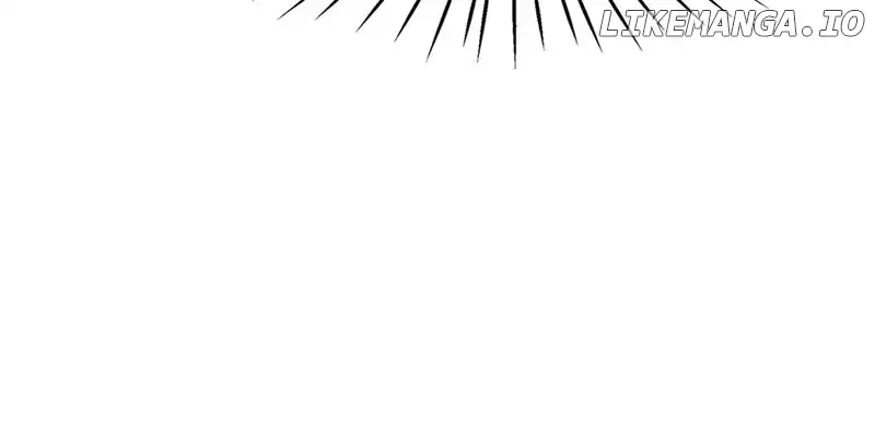 My Bosss’s Perfect Wedding chapter 39 page 31
