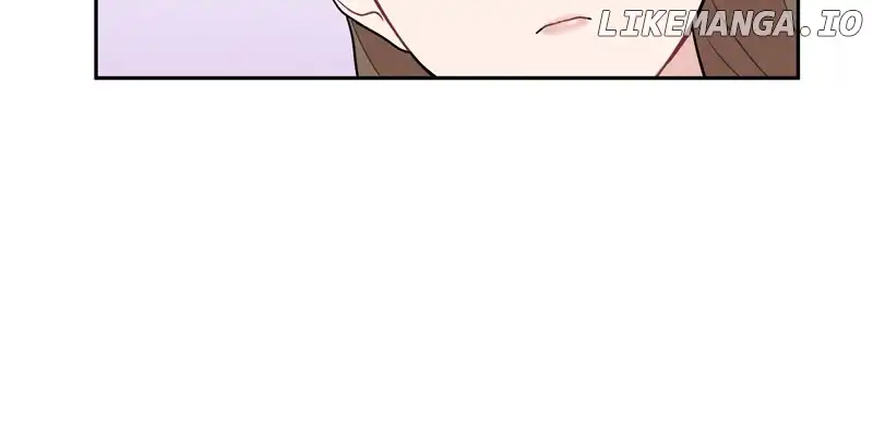 My Bosss’s Perfect Wedding chapter 39 page 43