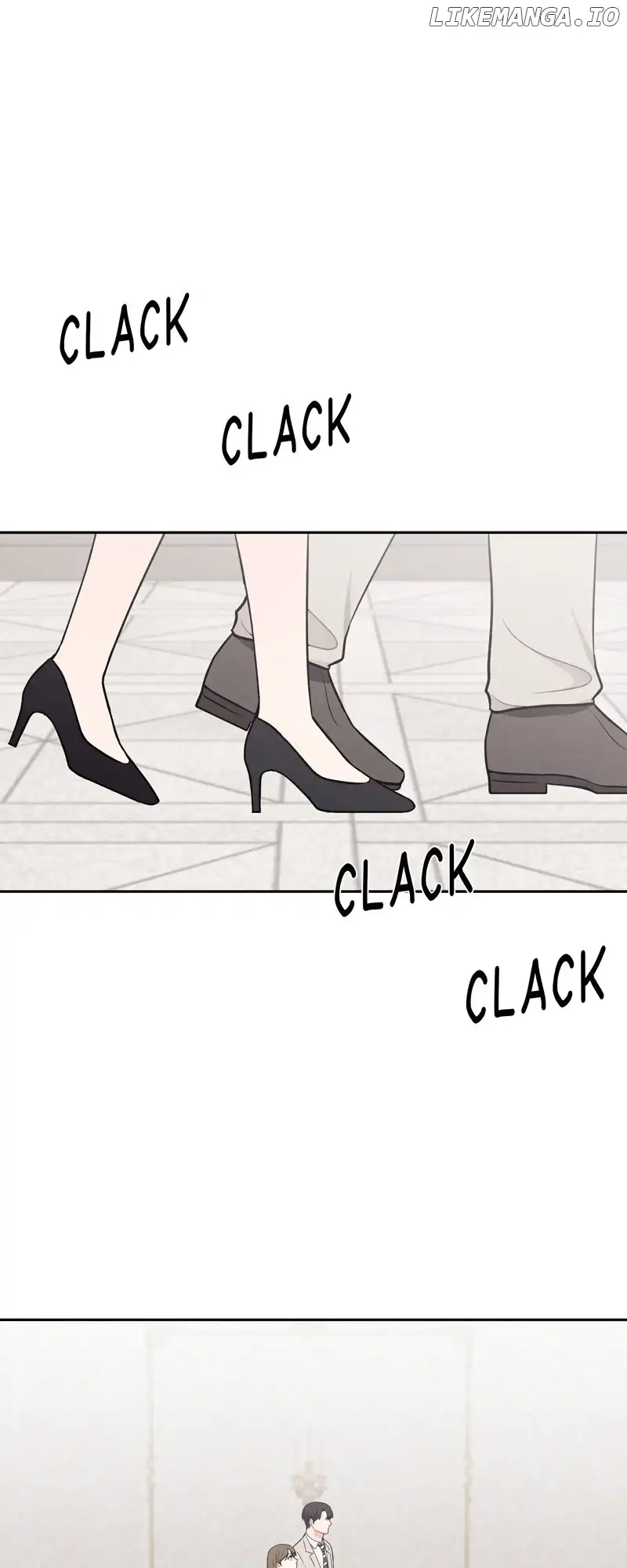 My Bosss’s Perfect Wedding chapter 40 page 15