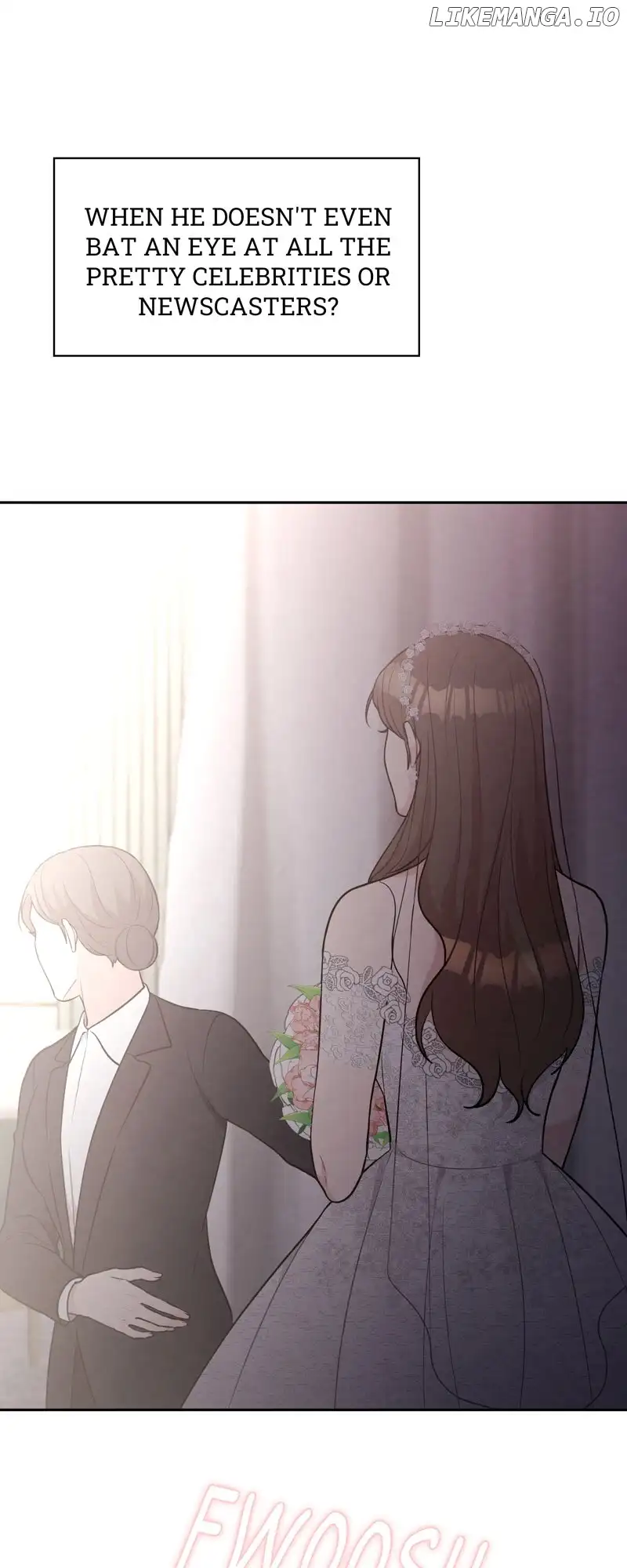 My Bosss’s Perfect Wedding chapter 40 page 29