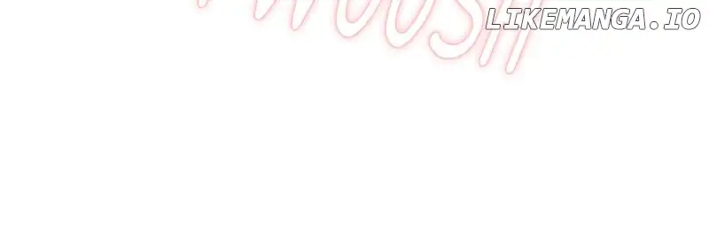My Bosss’s Perfect Wedding chapter 40 page 30