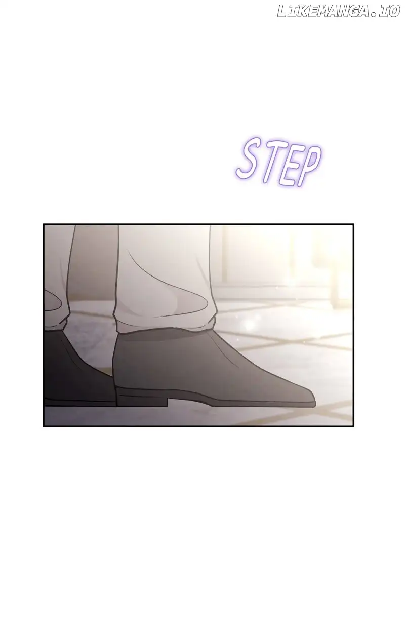 My Bosss’s Perfect Wedding chapter 40 page 35