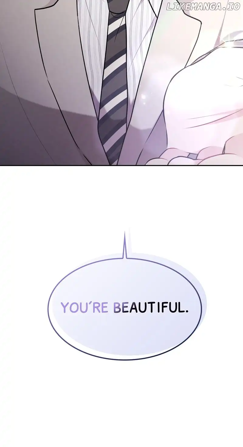 My Bosss’s Perfect Wedding chapter 40 page 39