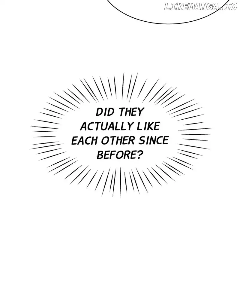 My Bosss’s Perfect Wedding chapter 40 page 45