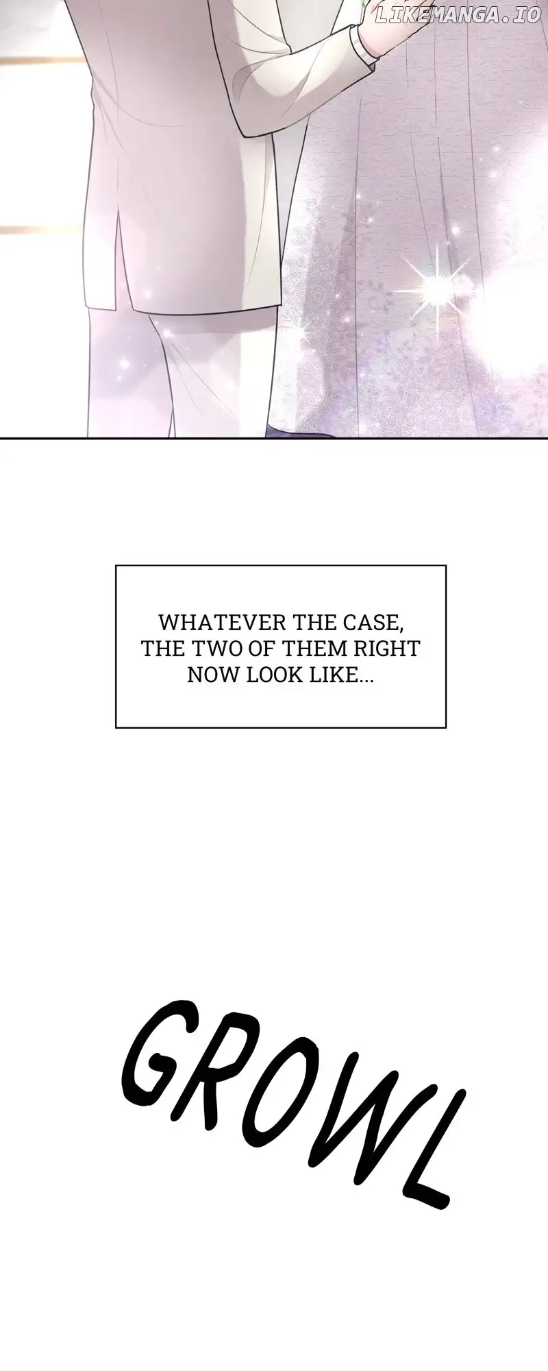 My Bosss’s Perfect Wedding chapter 40 page 48