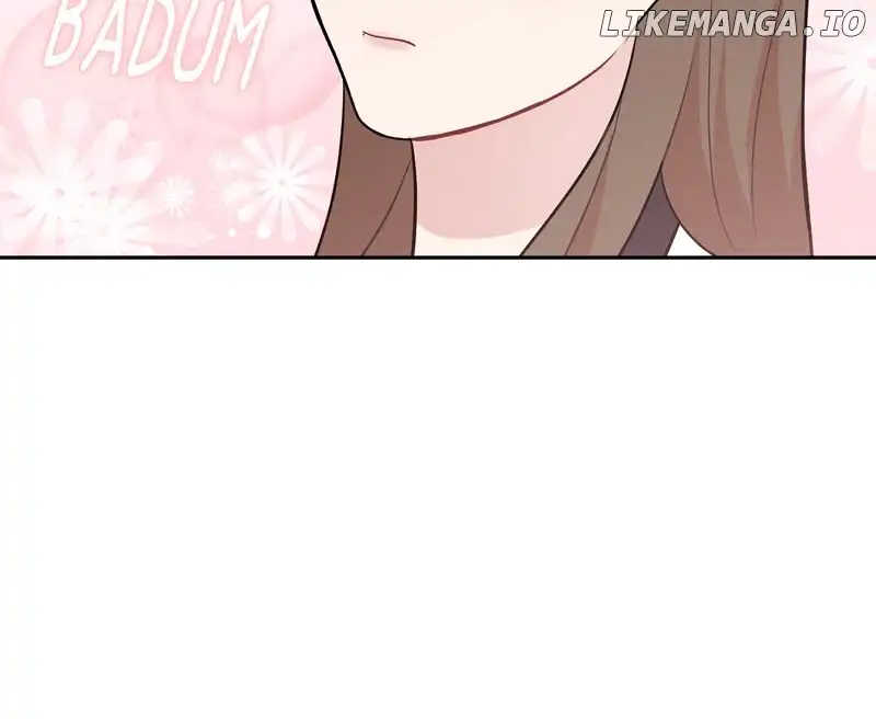 My Bosss’s Perfect Wedding chapter 41 page 37
