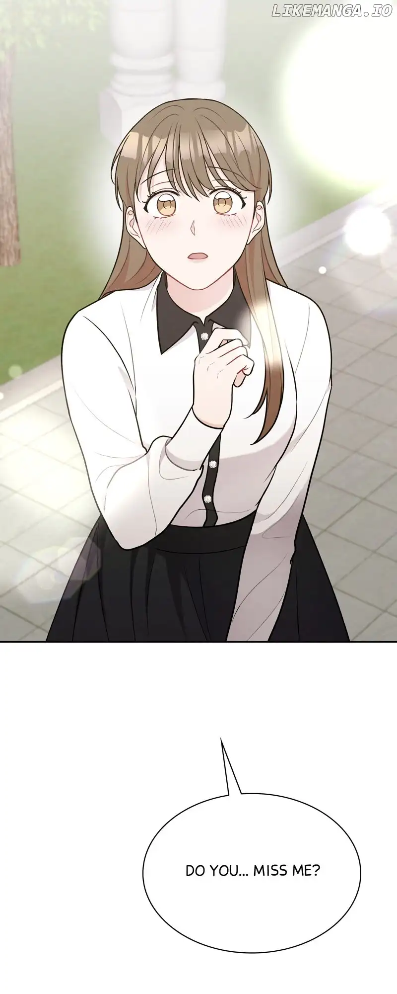 My Bosss’s Perfect Wedding chapter 41 page 39