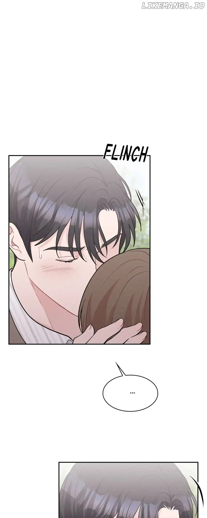 My Bosss’s Perfect Wedding chapter 41 page 51