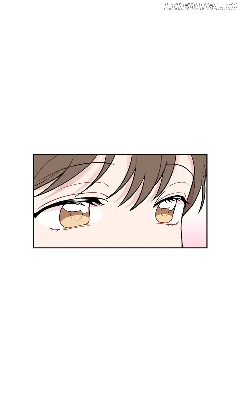 My Bosss’s Perfect Wedding chapter 41 page 64