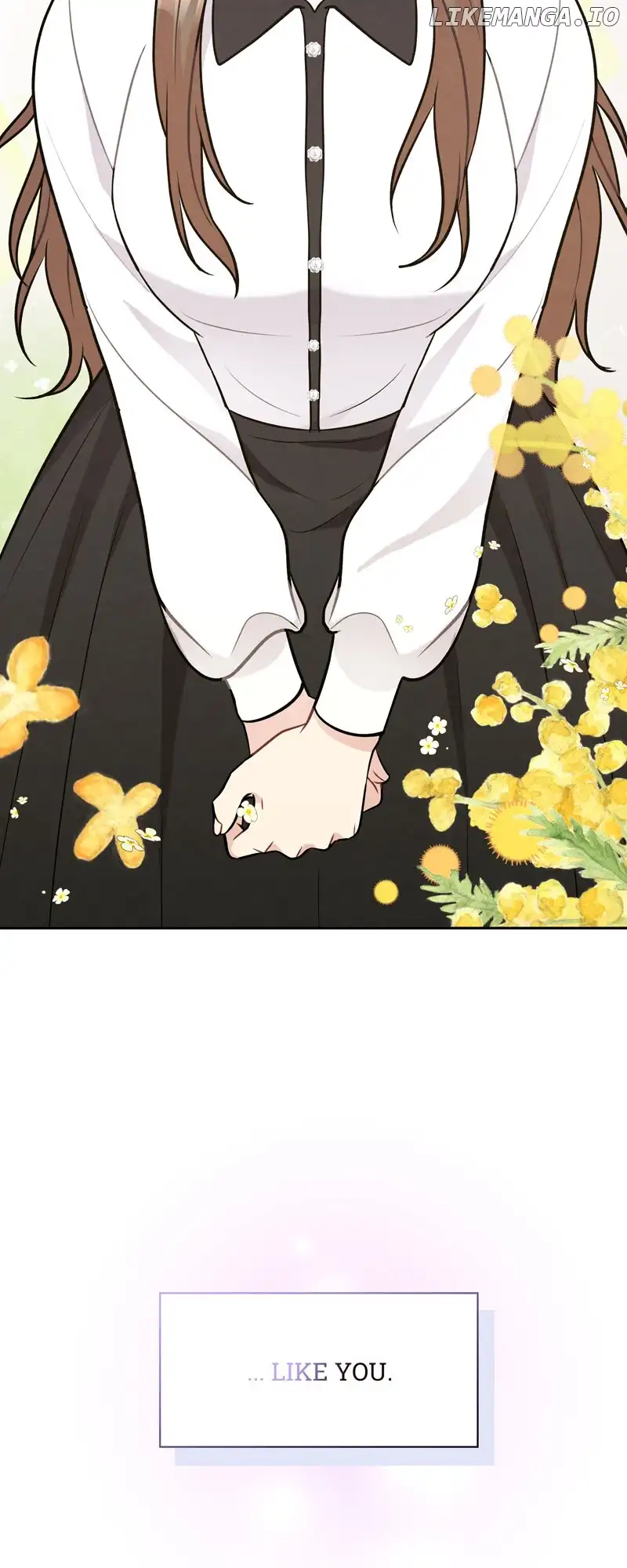My Bosss’s Perfect Wedding chapter 41 page 69