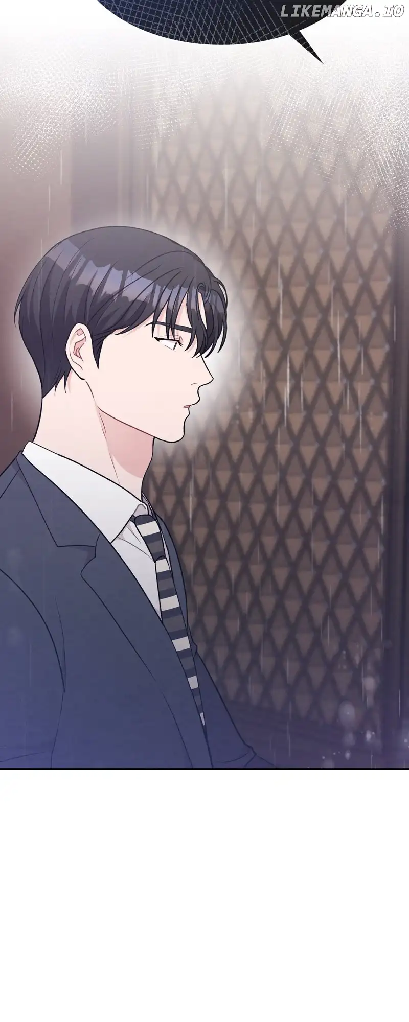 My Bosss’s Perfect Wedding chapter 44 page 2