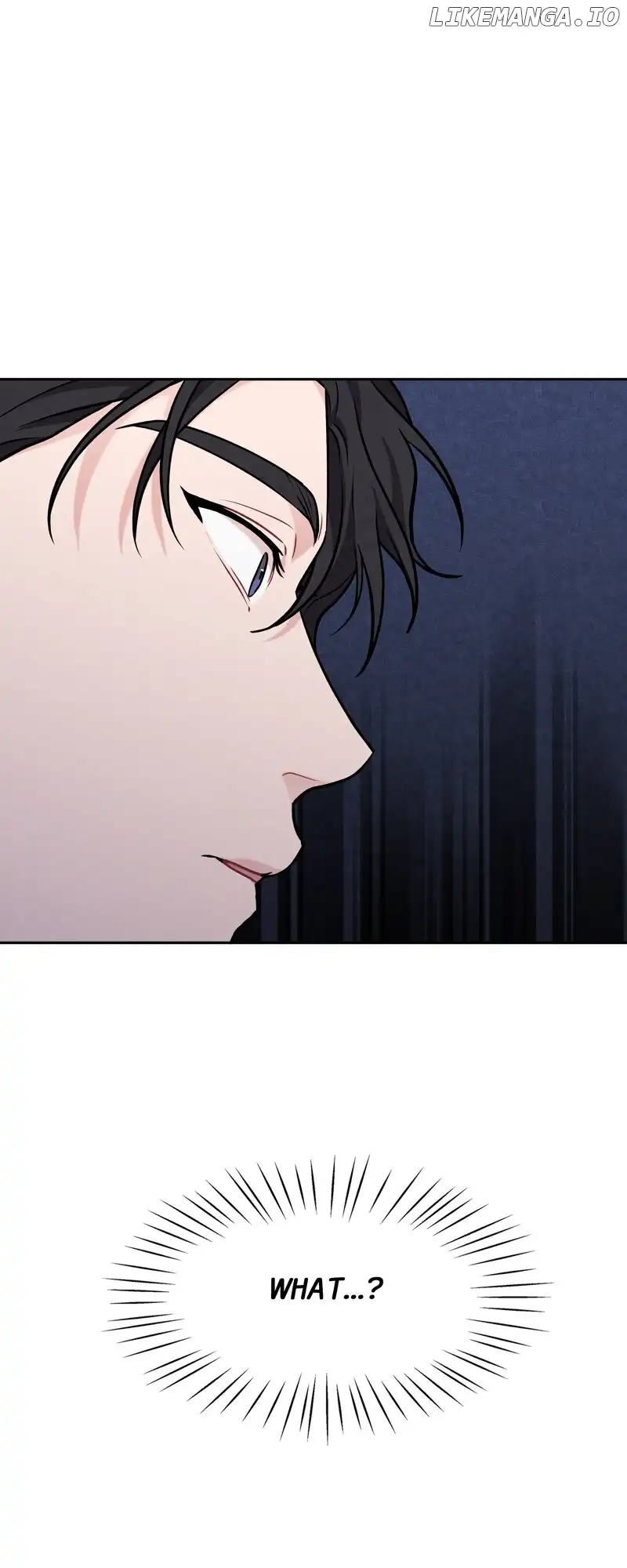 My Bosss’s Perfect Wedding chapter 44 page 3