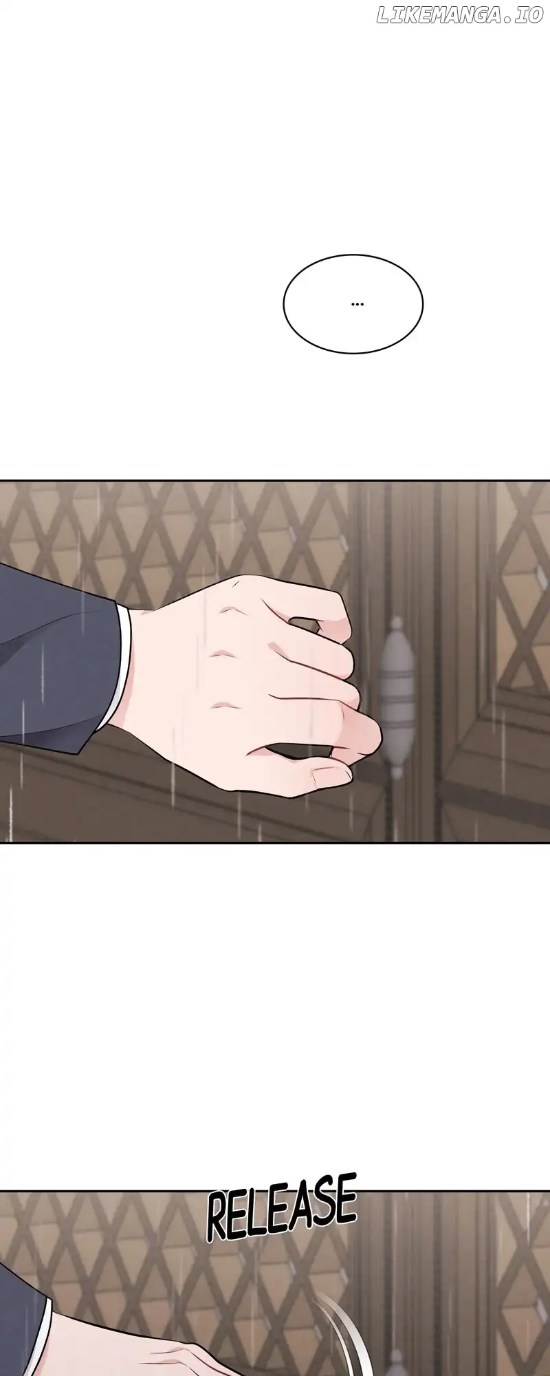 My Bosss’s Perfect Wedding chapter 44 page 6