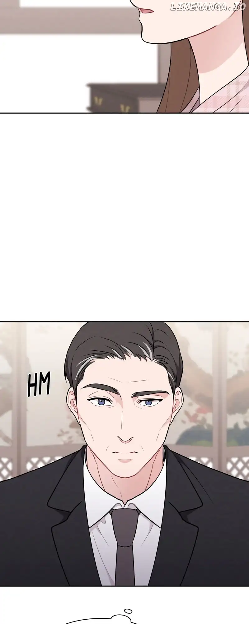 My Bosss’s Perfect Wedding chapter 44 page 13