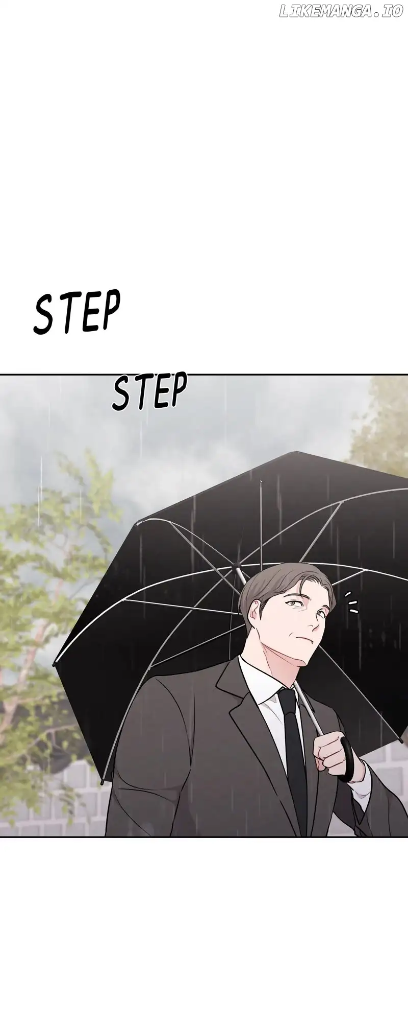 My Bosss’s Perfect Wedding chapter 44 page 17
