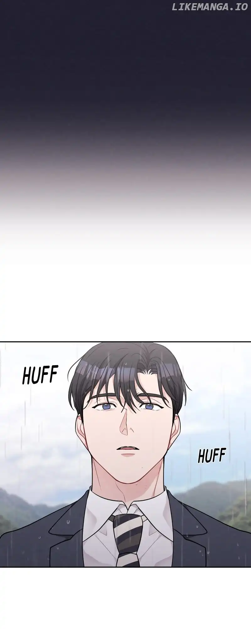 My Bosss’s Perfect Wedding chapter 44 page 33