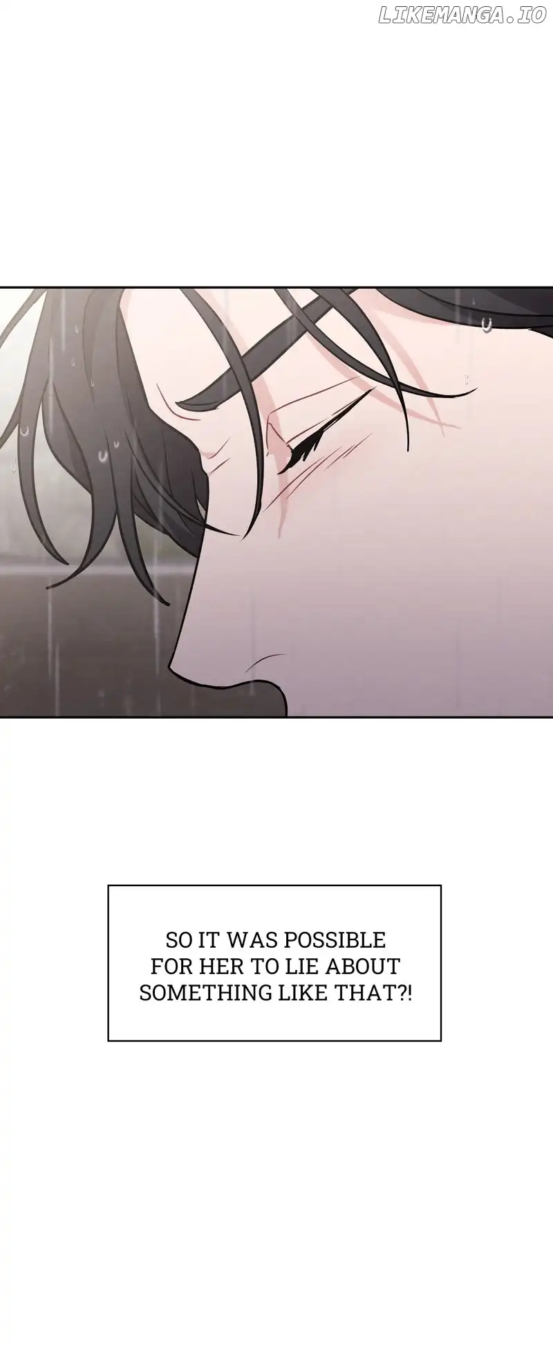 My Bosss’s Perfect Wedding chapter 44 page 39