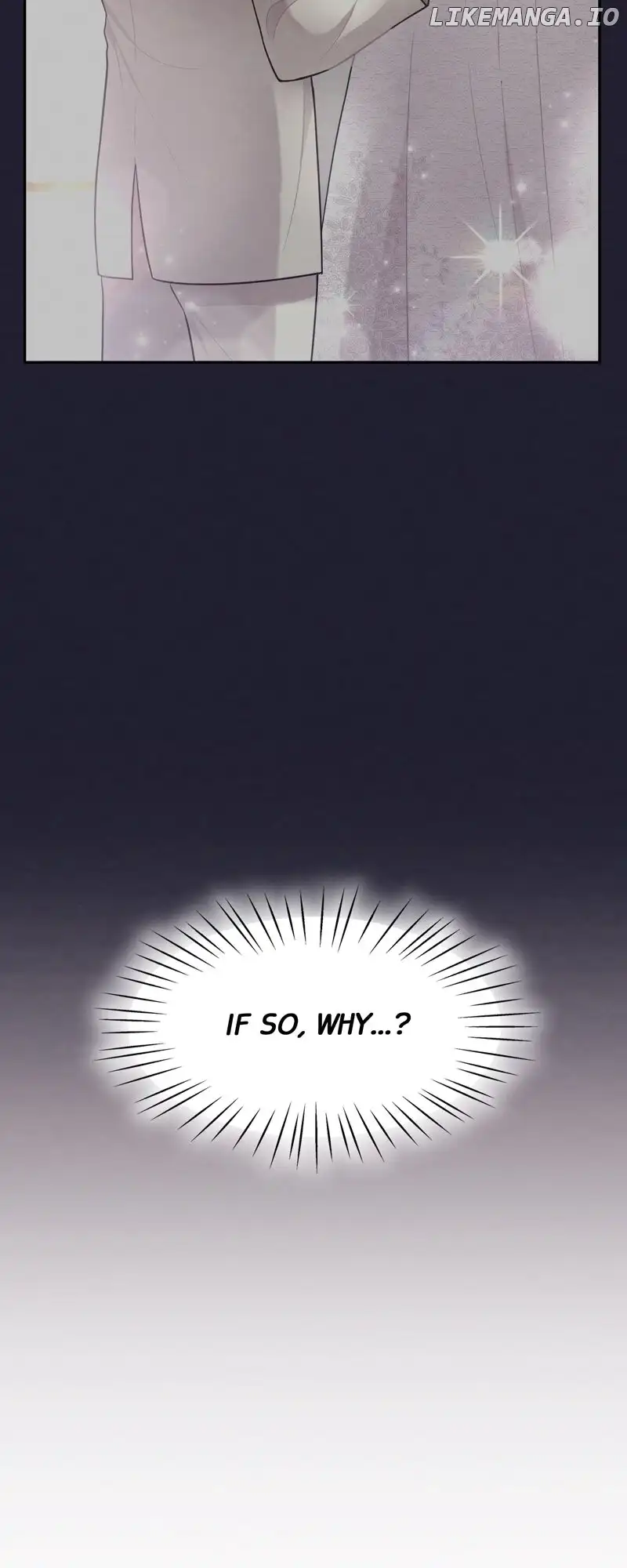 My Bosss’s Perfect Wedding chapter 44 page 43
