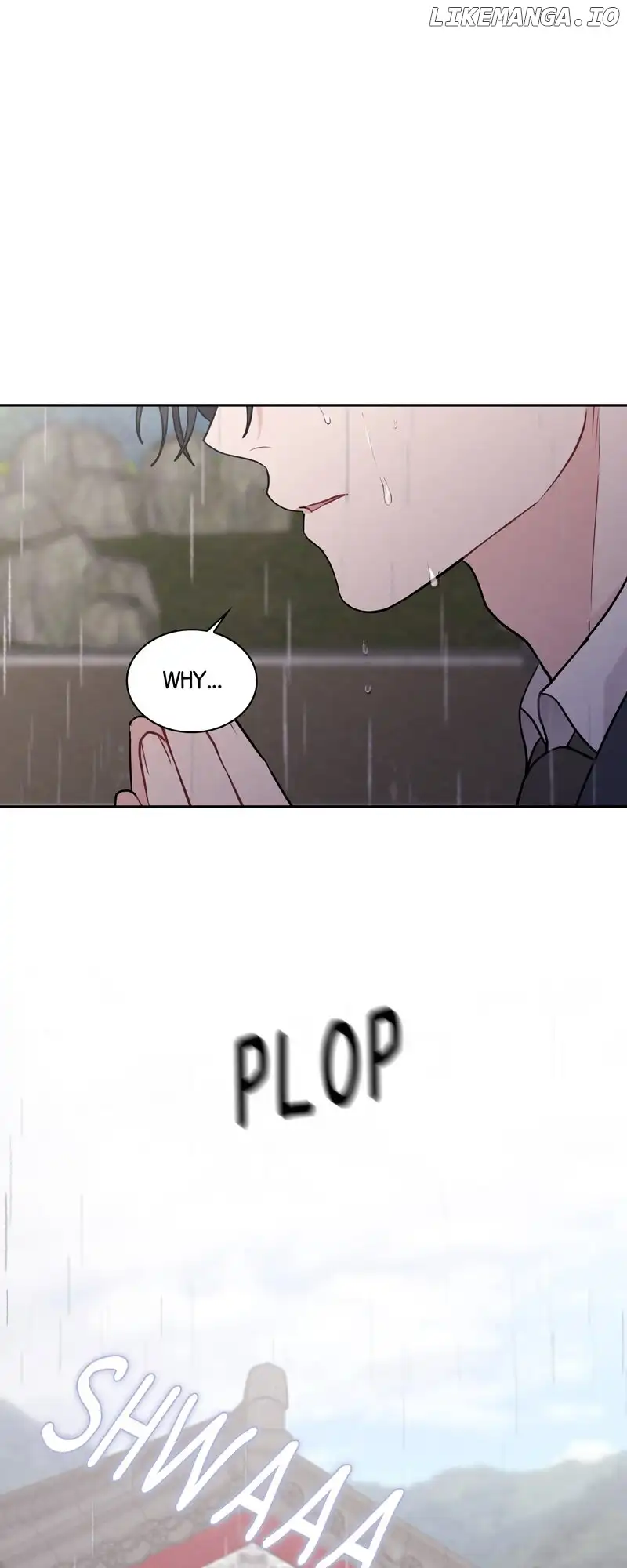 My Bosss’s Perfect Wedding chapter 44 page 45
