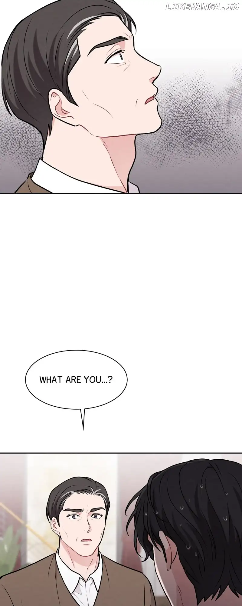 My Bosss’s Perfect Wedding chapter 44 page 52