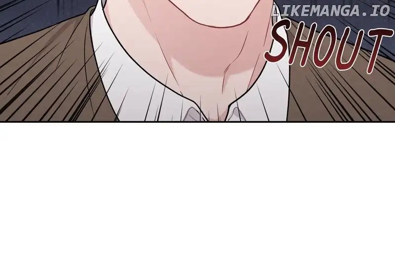 My Bosss’s Perfect Wedding chapter 44 page 54