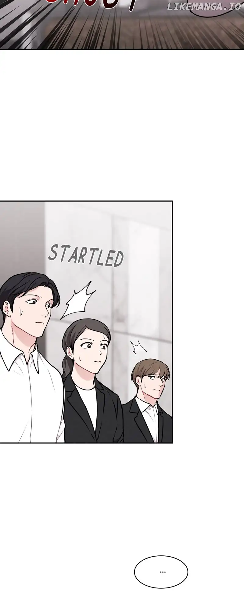 My Bosss’s Perfect Wedding chapter 44 page 57