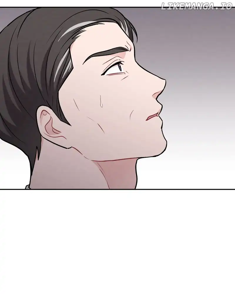 My Bosss’s Perfect Wedding chapter 44 page 58