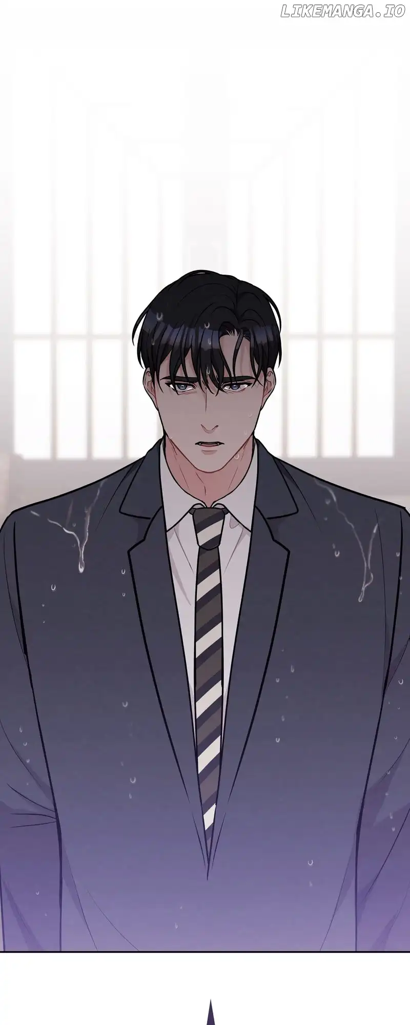 My Bosss’s Perfect Wedding chapter 44 page 59