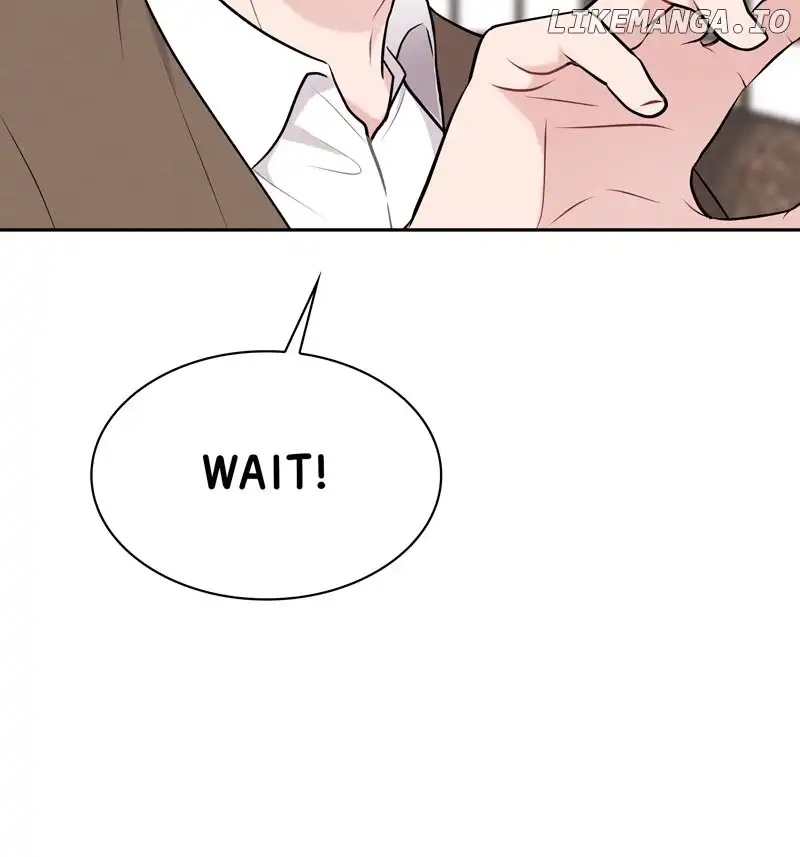 My Bosss’s Perfect Wedding chapter 44 page 63