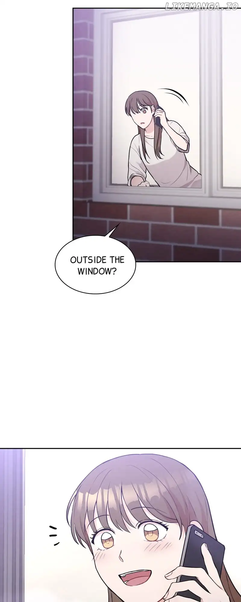 My Bosss’s Perfect Wedding chapter 44 page 67