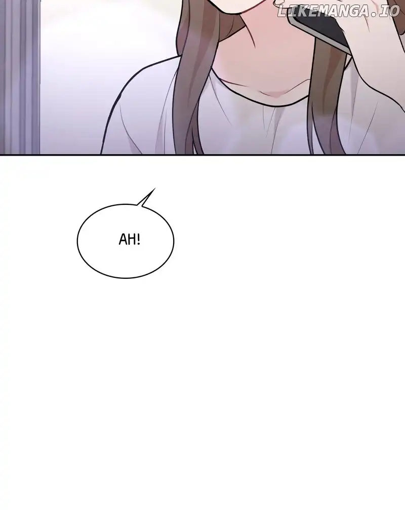 My Bosss’s Perfect Wedding chapter 44 page 68
