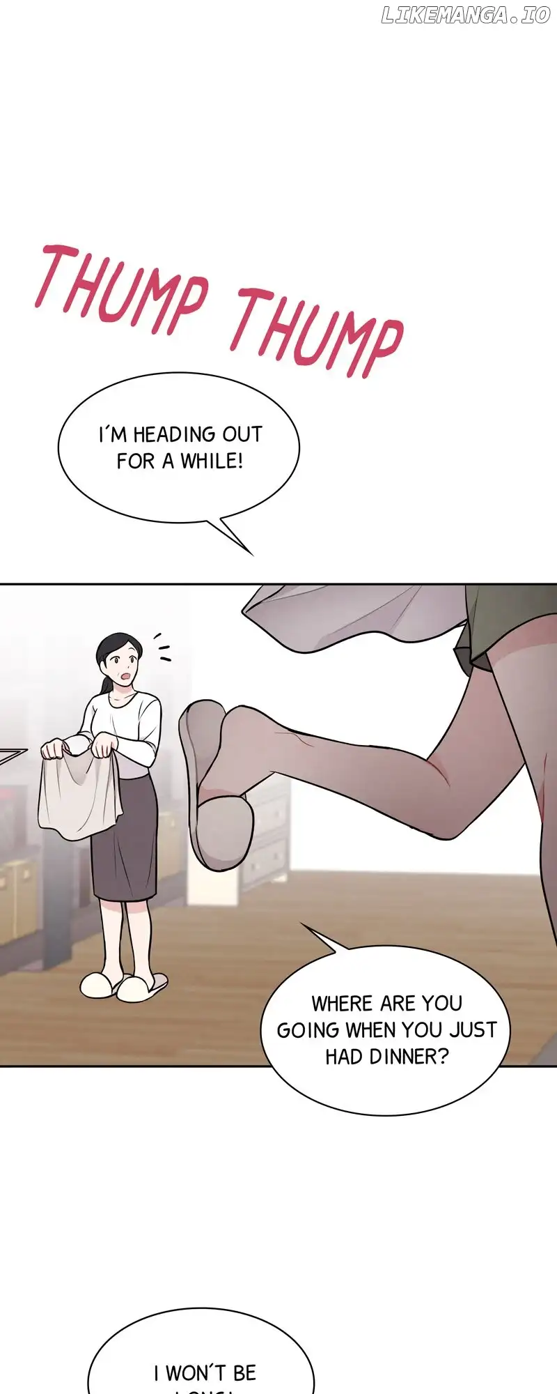My Bosss’s Perfect Wedding chapter 45 page 2