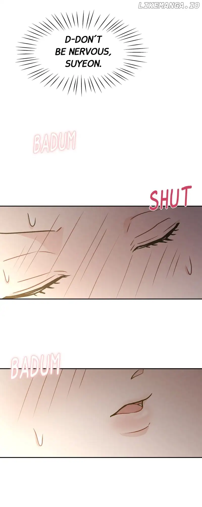My Bosss’s Perfect Wedding chapter 45 page 13