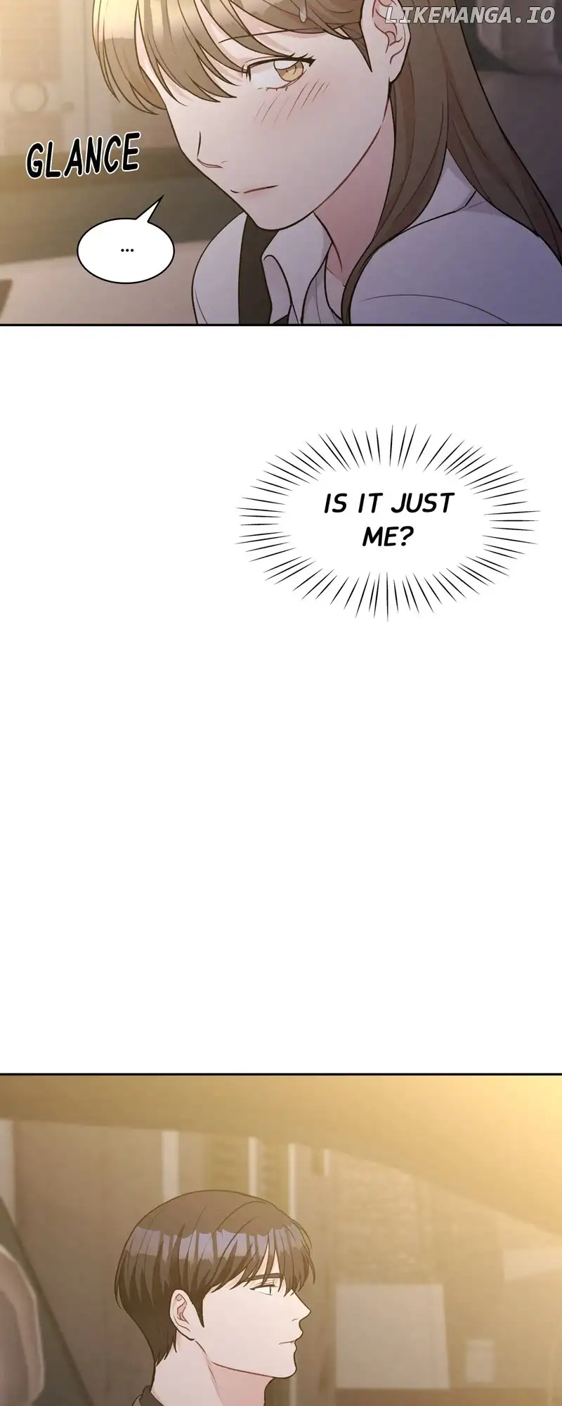 My Bosss’s Perfect Wedding chapter 45 page 17