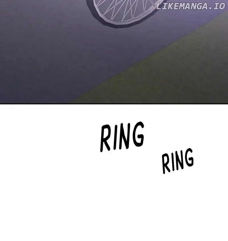 My Bosss’s Perfect Wedding chapter 45 page 38