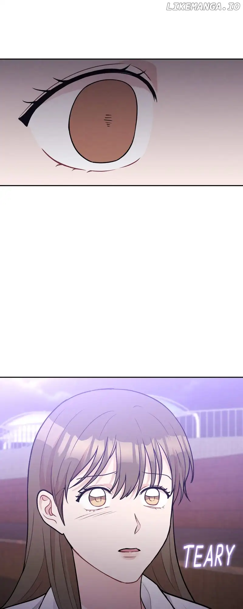 My Bosss’s Perfect Wedding chapter 45 page 52