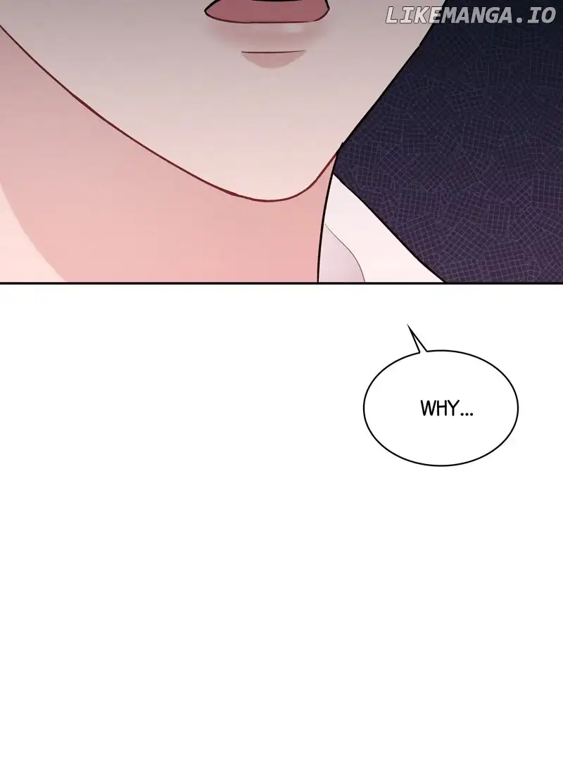 My Bosss’s Perfect Wedding chapter 45 page 55