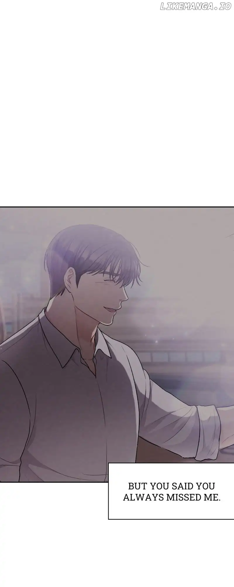 My Bosss’s Perfect Wedding chapter 45 page 56