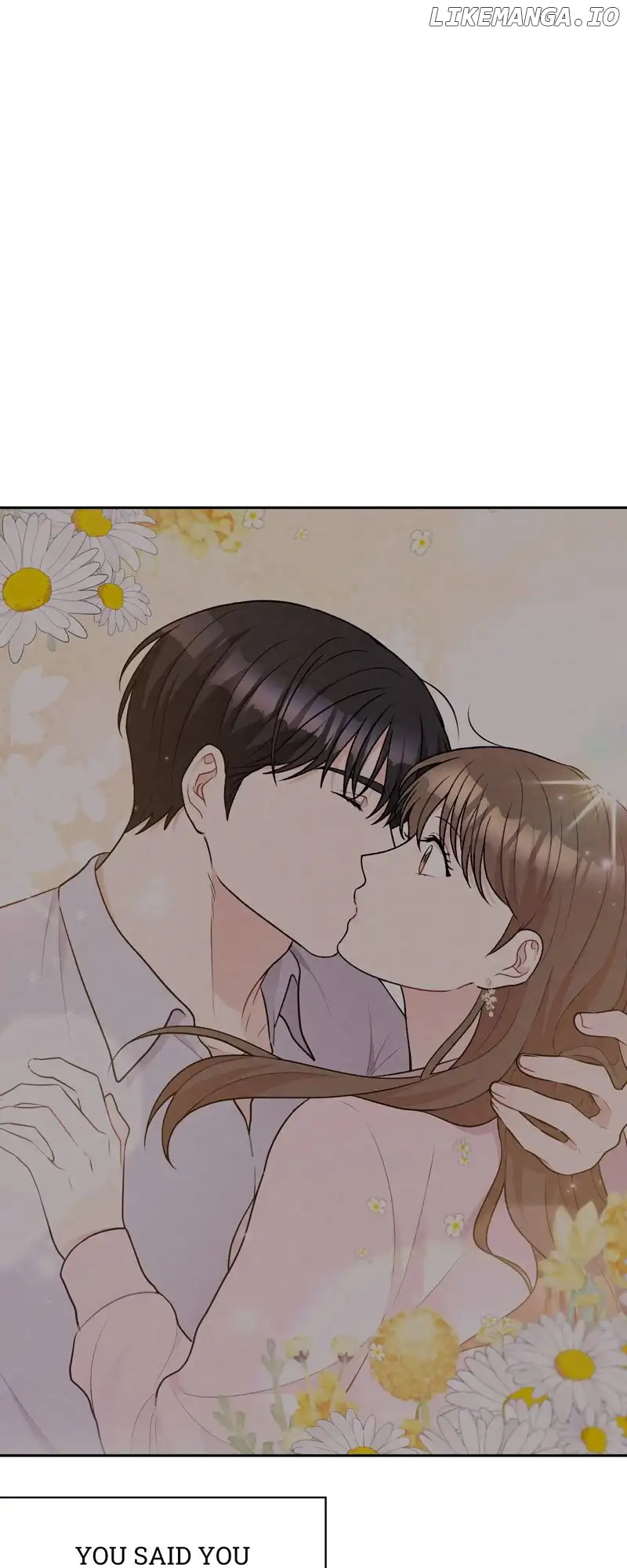 My Bosss’s Perfect Wedding chapter 45 page 57