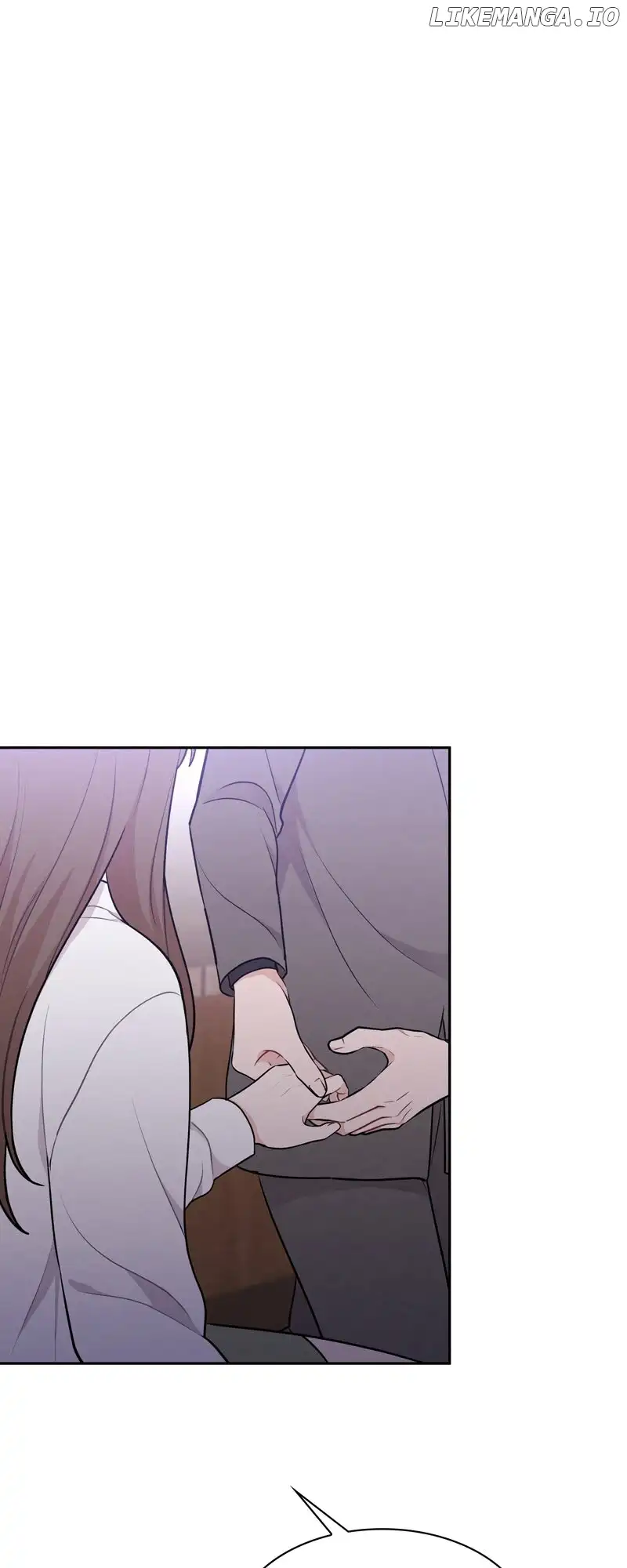 My Bosss’s Perfect Wedding chapter 45 page 60
