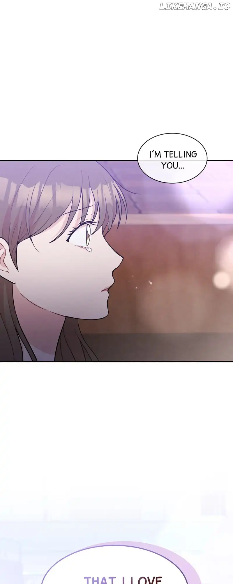 My Bosss’s Perfect Wedding chapter 46 page 1