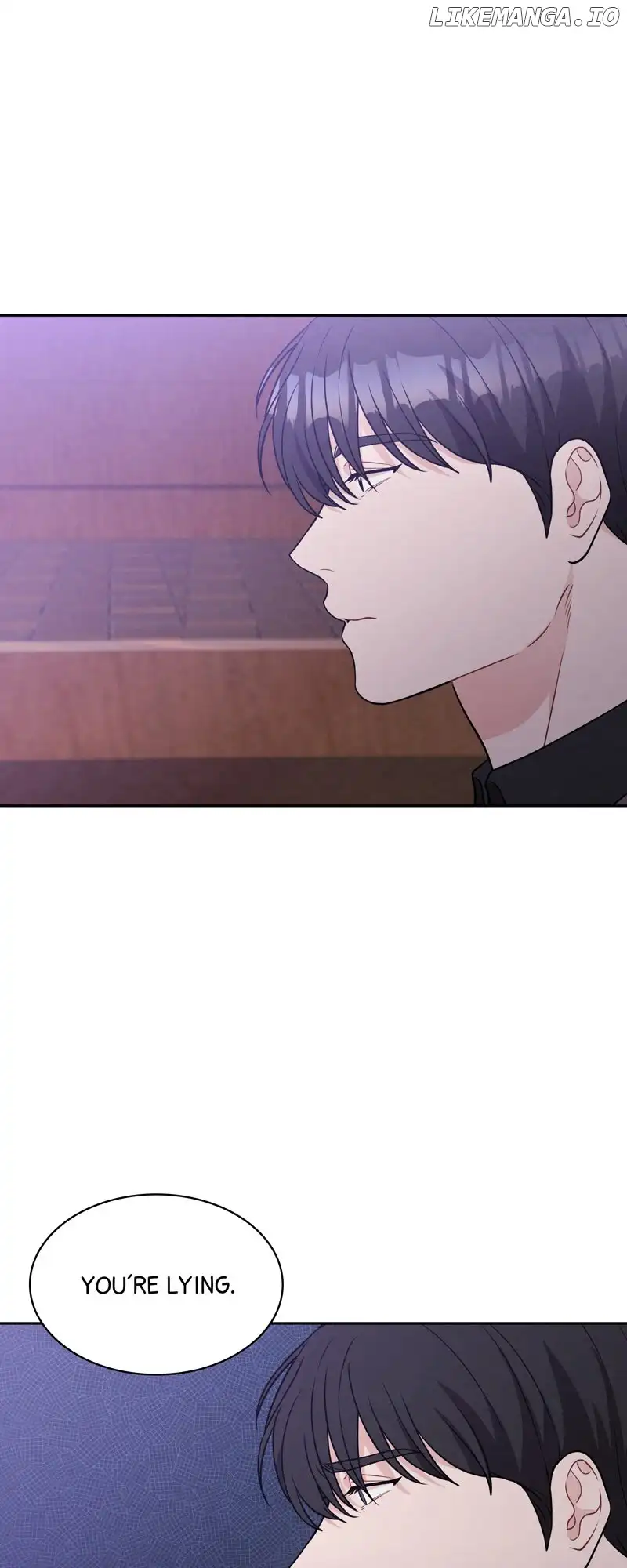 My Bosss’s Perfect Wedding chapter 46 page 5